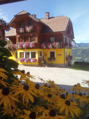 Panoramahof Gupf